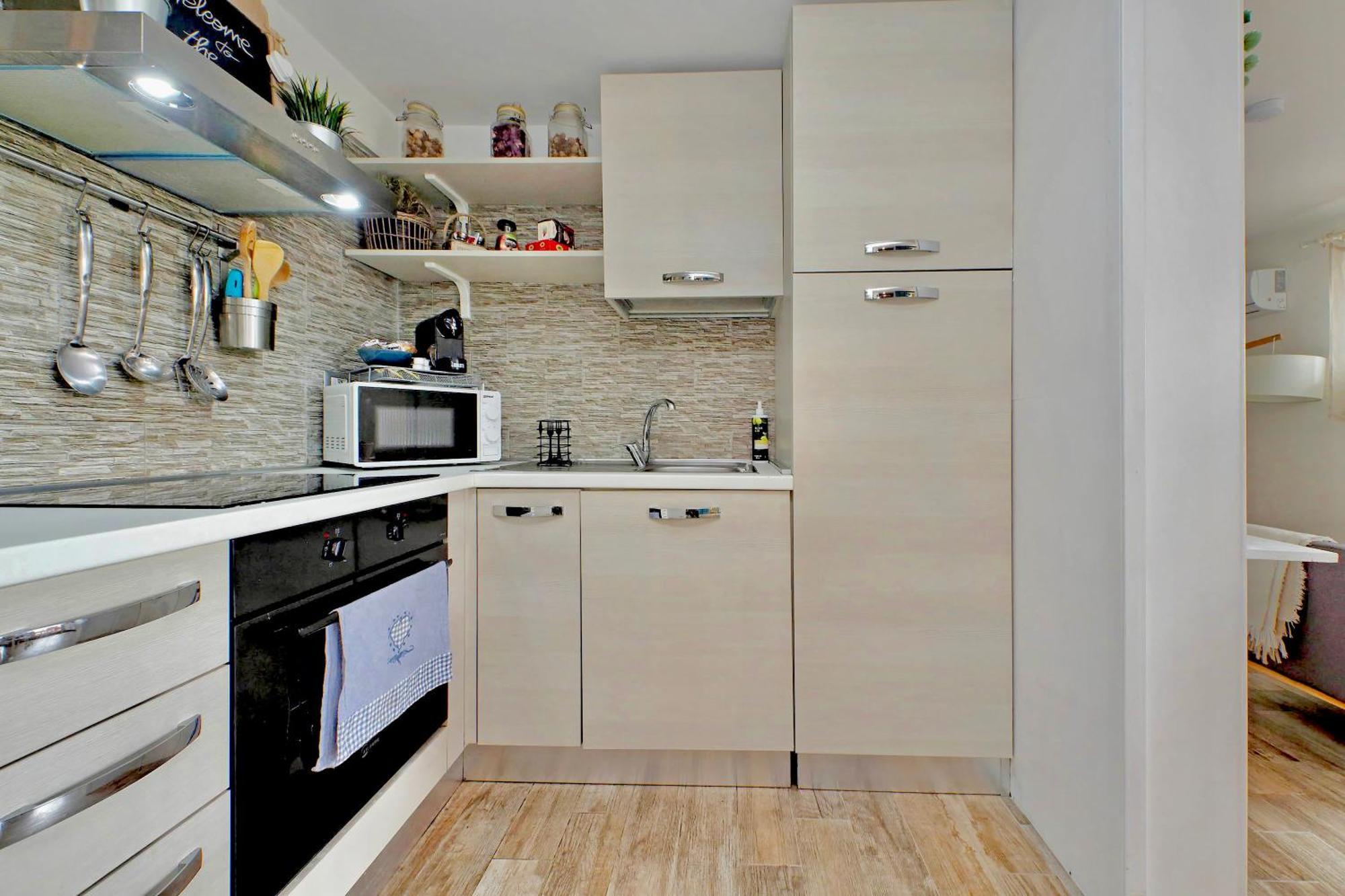 The Attic Apartment Чивитавекия Екстериор снимка
